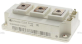 IGBT модуль BSM100GB120DN2 - st-e.info - Бердск