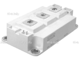 IGBT модуль SKM400GB12T4  - st-e.info - Бердск