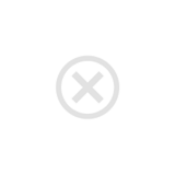 Устройство натяжения цепи TAG Pipe EZSCC20SS - st-e.info - Бердск