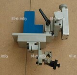 Линейный сварочный осциллятор ED-WLS - st-e.info - Бердск
