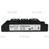 Диодный модуль MPKB2CA100U60 - st-e.info - Бердск