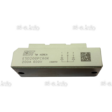 Диодный модуль ESD200PC60K  - st-e.info - Бердск