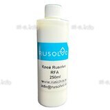 Клей для пленки RFA 250ml - st-e.info - Бердск