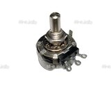 Потенциометр T10812-119 Lincoln Electric - st-e.info - Бердск