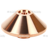 Сопло HP 3,0 мм арт. HP28-15-30-S  - st-e.info - Бердск