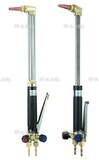 Резак ручной PROFI Cut L 8707E №71606126 - st-e.info - Бердск
