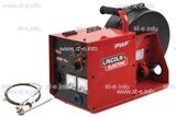 Механизм подачи проволоки PWF-4GS wire feeder - st-e.info - Бердск