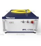 Источник лазерного излучения RFL-C1500L - st-e.info - Бердск
