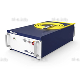 Источник лазерного излучения RFL-C2000L - st-e.info - Бердск