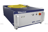Источник лазерного излучения RFL-C4000L - st-e.info - Бердск