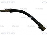 Гусак для горелки RF-45 - st-e.info - Бердск