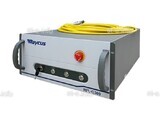 Источник лазерного излучения RFL-C300L - st-e.info - Бердск