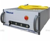 Источник лазерного излучения RFL-C1000L - st-e.info - Бердск