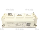 IGBT модуль SKM150GB12T4G  - st-e.info - Бердск