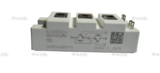 IGBT модуль SKM150GB12T4 - st-e.info - Бердск