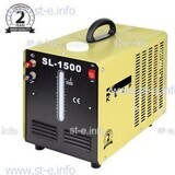 Блок водяного охлаждения SL-1500, 220В - st-e.info - Бердск