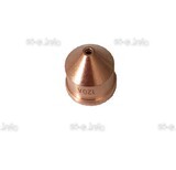 Сопло для CUT-120 PRO 1,6 мм 100А - st-e.info - Бердск