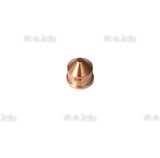 Сопло для CUT-120 PRO 1,0 мм 40А - st-e.info - Бердск