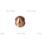 Сопло для CUT-120 PRO 1,2 мм 60А - st-e.info - Бердск