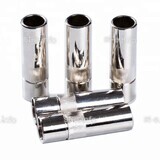 Сопло к горелке Mig-TORCH P-500/ICS0457 - st-e.info - Бердск