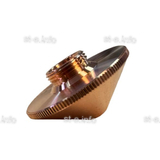 Сопло для лазерной резки Raytools д.3,0 мм арт.120AU3530A - st-e.info - Бердск