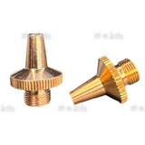  Сопло для лазерной резки 3D Raytools д.1,5мм - st-e.info - Бердск