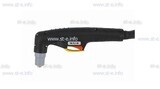 Плазмотрон для ручной резки PLC-120 12m CA - st-e.info - Бердск