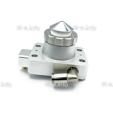 Сопловая часть в сборе TRA BM111 (BM110) 120AG1700B - st-e.info - Бердск