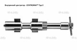 Внутренние центраторы Centromat® 2002S, тип 2, для труб из углеродистой стали д. 19-25 mm - st-e.info - Бердск