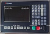 Управляющий блок ЧПУ SF-2100S - st-e.info - Бердск