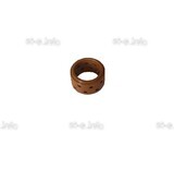 Диффузор для CUT-120 PRO - st-e.info - Бердск