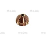 Защитный экран 40-80А для CUT-120 PRO - st-e.info - Бердск
