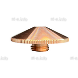 Сопло для лазерной резки Raytools д.1,2мм арт. P0591-571-00012 - st-e.info - Бердск
