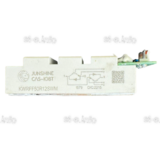 IGBT-МОДУЛЬ KWRFF50R12SWM - st-e.info - Бердск
