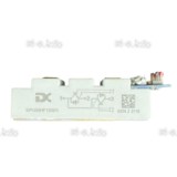IGBT-МОДУЛЬ GPU50HF120D1 - st-e.info - Бердск
