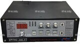 Контроллер высоты XPTHC-300-PT - st-e.info - Бердск