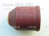 Защитная насадка S105 (PC0118) - st-e.info - Бердск