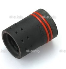 Завихритель YK130 артикул YK03301 - st-e.info - Бердск