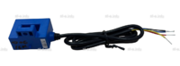 Датчик тока TKC100BR 4.0V/100A - st-e.info - Бердск