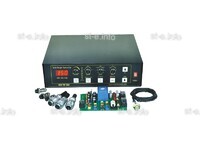 Контроллер высоты XPTHC-100III - st-e.info - Бердск