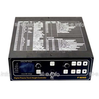 Контроллер высоты  F1629D - st-e.info - Бердск