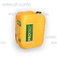 Жидкость от налипания брызг  Metallotion PROTEC CE 15 L   арт. 192.D018 - st-e.info - Бердск