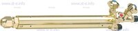 Механизированный ацетиленовые резак 198-2T - st-e.info - Бердск