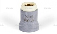 Кожух (40-80 А) STM-120 артикул 60495 - st-e.info - Бердск