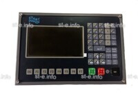 Управляющий блок ЧПУ SH-2012AH - st-e.info - Бердск