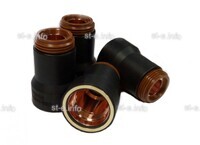 Защитная насадка W03X0893-66A - st-e.info - Бердск