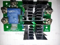 Плата розжига дуги DOG-120 PRO - st-e.info - Бердск