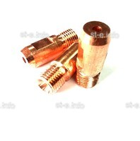 Наконечник MZ-1000 Д. 3,2 мм. - st-e.info - Бердск