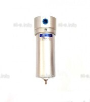 Фильтр масловлагоотделитель XOFR- MINI - st-e.info - Бердск