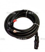 Technocut 105 ручной плазмотрон - st-e.info - Бердск